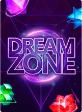 Dream Zone